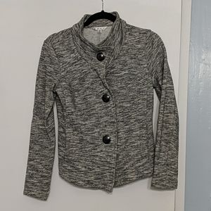 CAbi jacket
